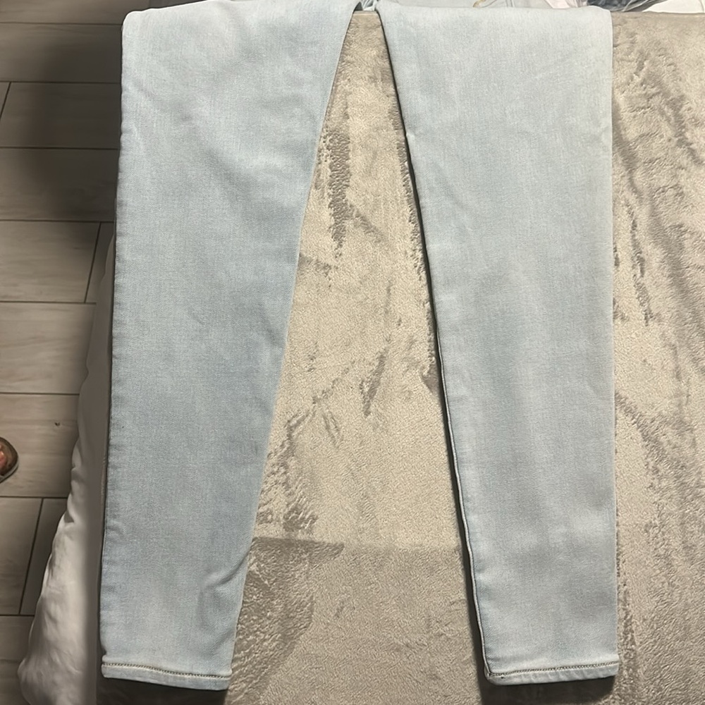 Jeans - Picture 3 of 3